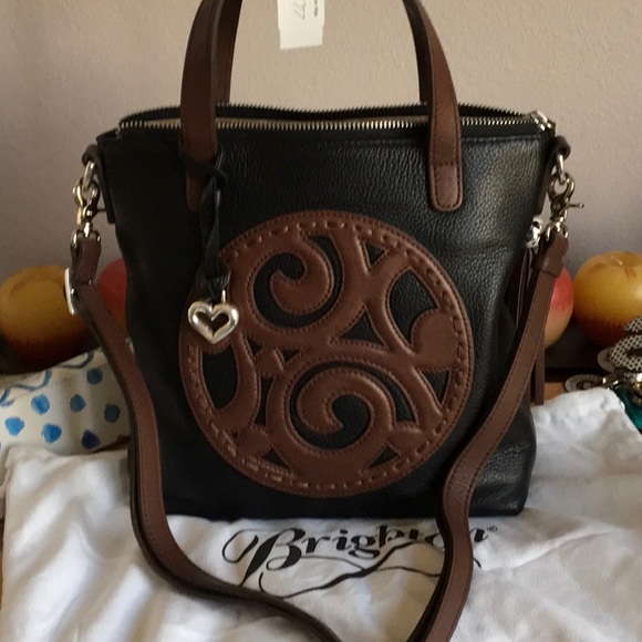 brighton pocketbooks on sale